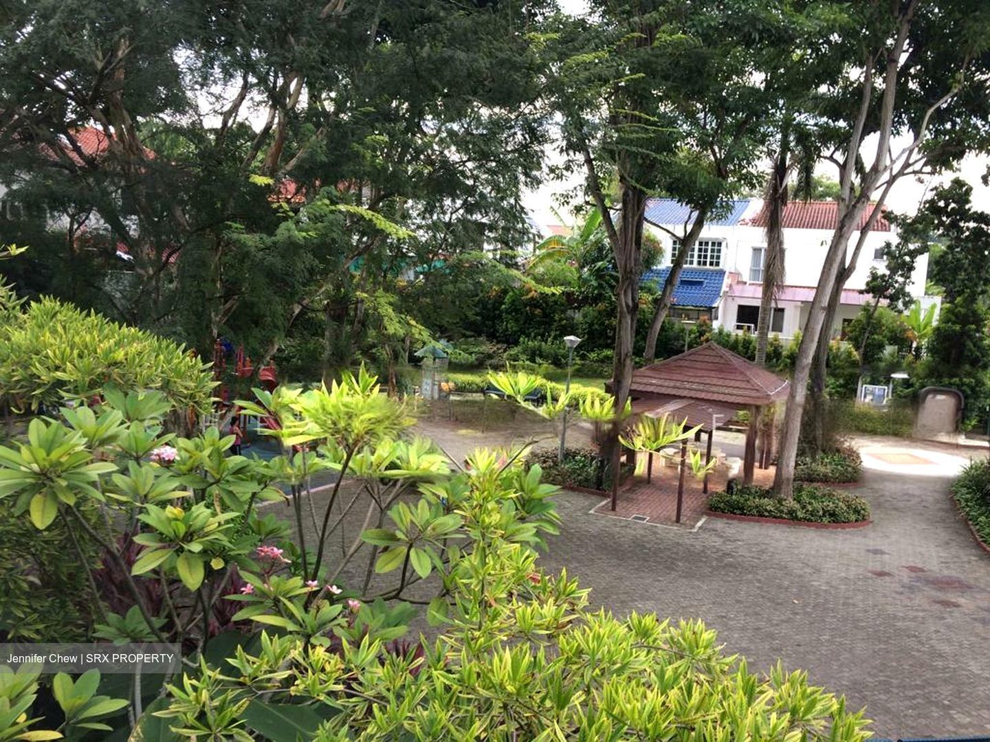 NAMLY PLACE (D10), Detached #501355901